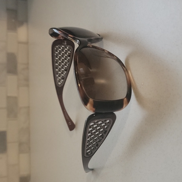 Valentino sun glasses - Picture 2 of 10